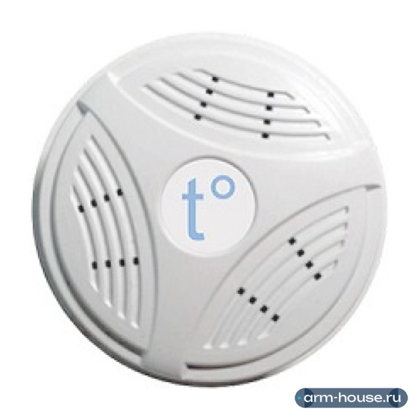 Датчик ZONT температуры комнатный МЛ-778 RS-485