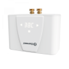 Проточный водонагреватель THERMEX Trend 6000 электрический