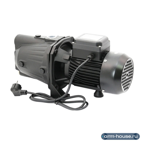 Насос центробежный ZOTA LOTOS 100L