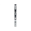 Кронштейн с креплением для коллектора Alato 3/4" 0315-0020