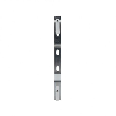 Кронштейн с креплением для коллектора Alato 3/4" 0315-0020