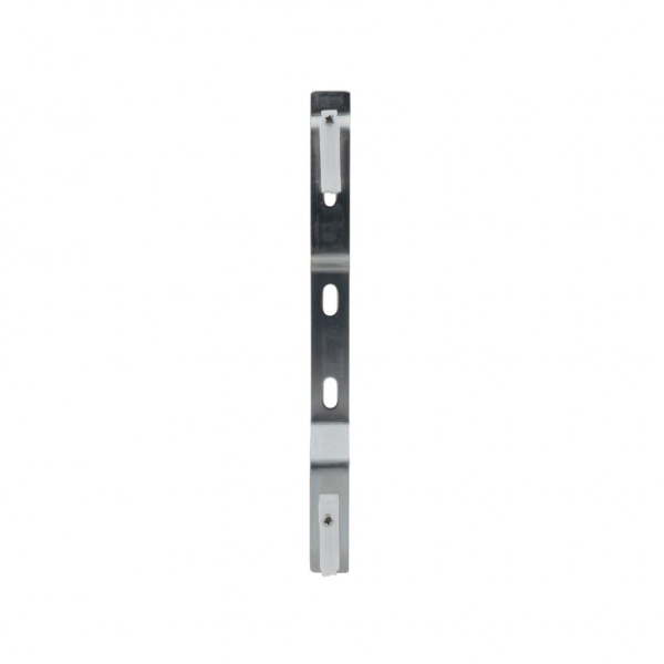 Кронштейн с креплением для коллектора Alato 3/4" 0315-0020
