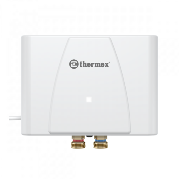 Проточный водонагреватель THERMEX Balance 6000 электрический