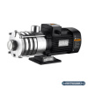 Насос многоступенчатый горизонтальный высоконапорный IMP Pumps BWJ8-5R, арт. 7996148