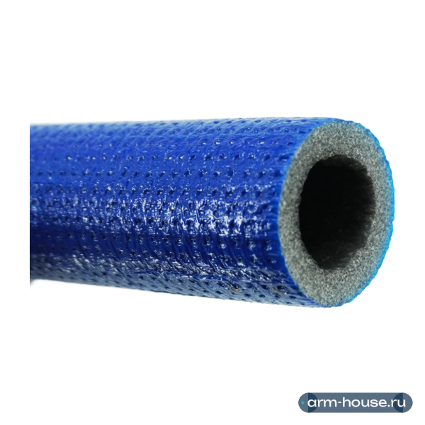 Трубка K-FLEX PE COMPACT B 09x028-2