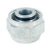Соединение резьбозажимное ELSEN, 3/4"х20х2.0, латунь, арт. EFB03.2020EK