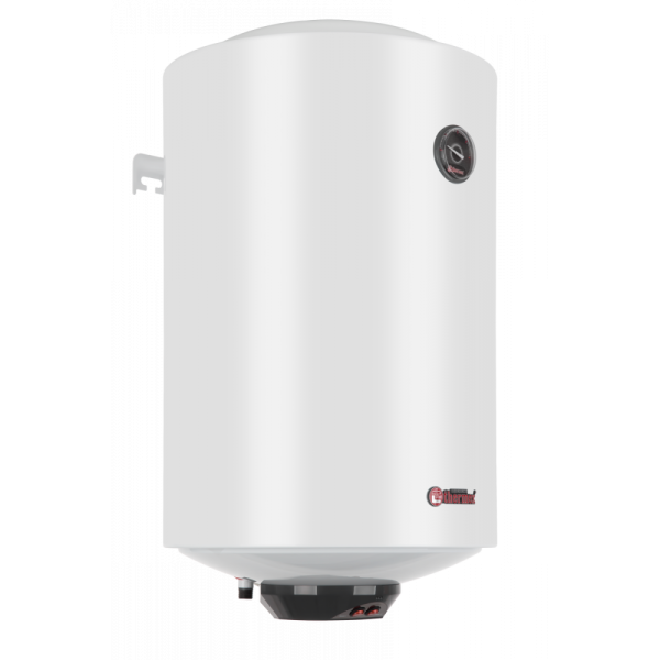 Водонагреватель THERMEX Thermo 100 V накопительный электрический