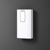 Stiebel Eltron DCE-C 10/12 Trend – электрический проточный водонагреватель