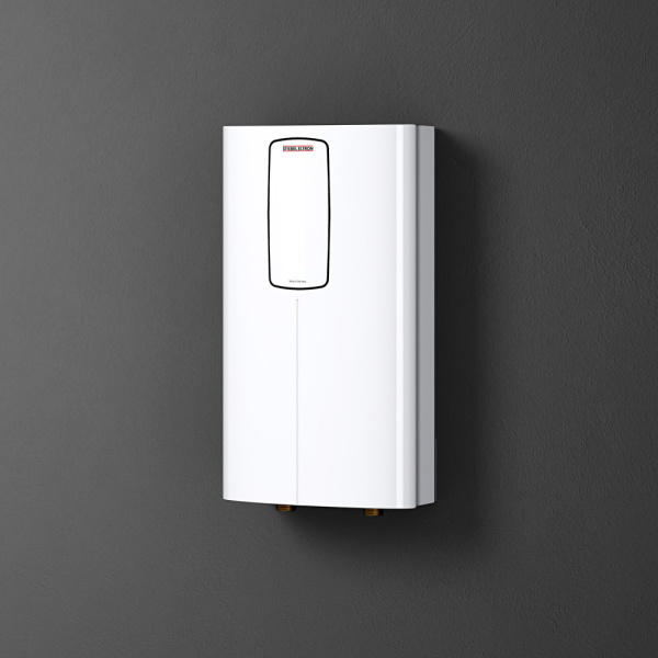 Stiebel Eltron DCE-C 10/12 Trend – электрический проточный водонагреватель