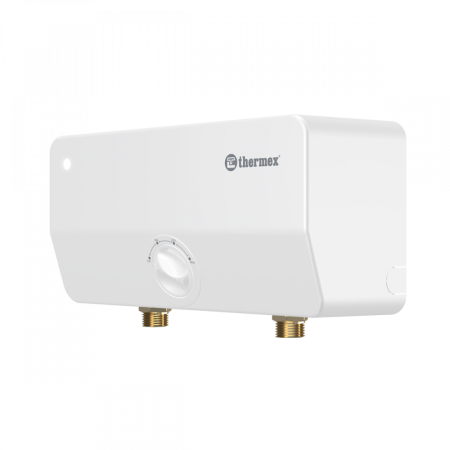 Проточный водонагреватель THERMEX Artflow 6000 электрический