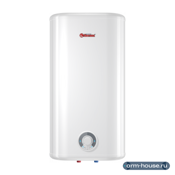 Водонагреватель THERMEX Ceramik 50 V накопительный электрический
