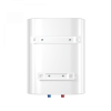 Водонагреватель THERMEX Double 30 V накопительный электрический
