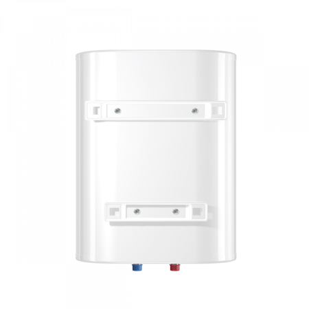Водонагреватель THERMEX Double 30 V накопительный электрический