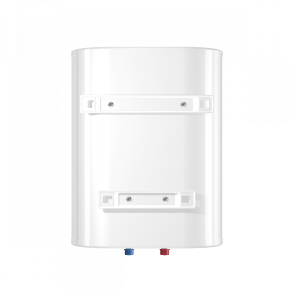 Водонагреватель THERMEX Double 30 V накопительный электрический