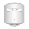 Водонагреватель THERMEX TitaniumHeat 50 V накопительный электрический