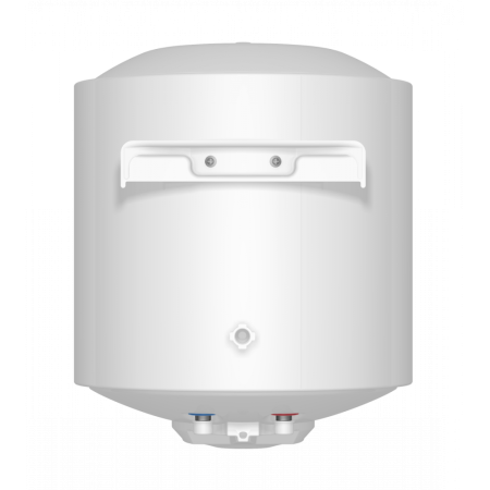Водонагреватель THERMEX TitaniumHeat 50 V накопительный электрический