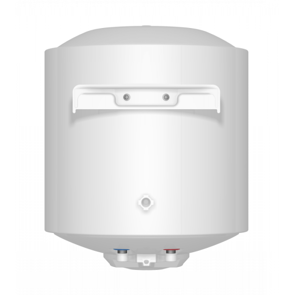 Водонагреватель THERMEX TitaniumHeat 50 V накопительный электрический