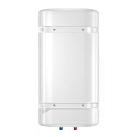 Водонагреватель THERMEX Ceramik 50 V накопительный электрический