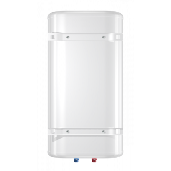 Водонагреватель THERMEX Ceramik 50 V накопительный электрический