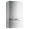 Газовый котел Vaillant turboTEC plus VUW 202/5-5