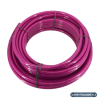 Труба полиэтиленовая универсальная REHAU RAUTITAN pink+, 32x4,4, бухта 50 м