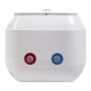 Водонагреватель Royal Thermo RWH 15 Stilla O (15 л)
