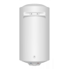 Водонагреватель THERMEX TitaniumHeat 100 V накопительный электрический