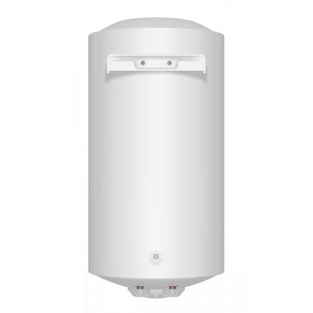 Водонагреватель THERMEX TitaniumHeat 100 V накопительный электрический