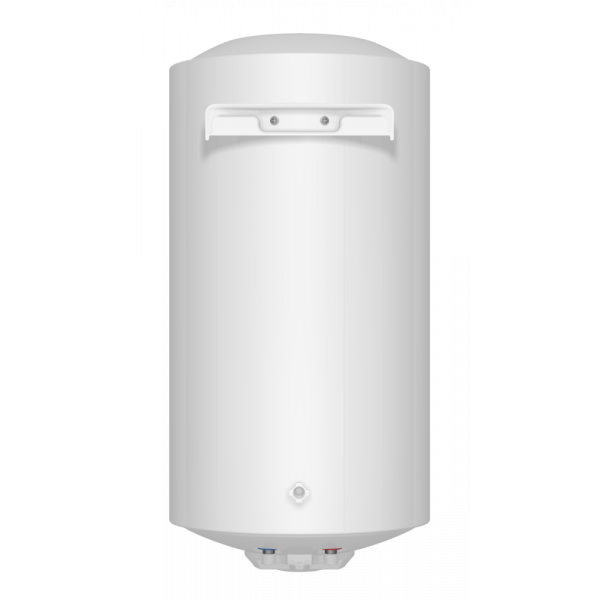 Водонагреватель THERMEX TitaniumHeat 100 V накопительный электрический