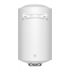 Водонагреватель THERMEX Nova 80 V накопительный электрический