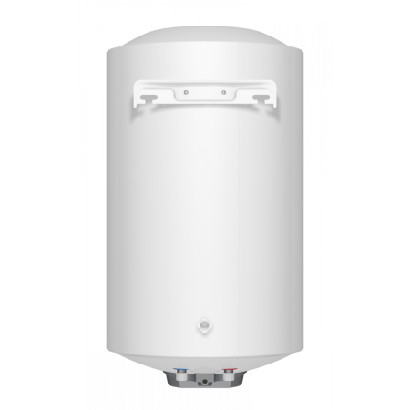 Водонагреватель THERMEX Nova 80 V накопительный электрический