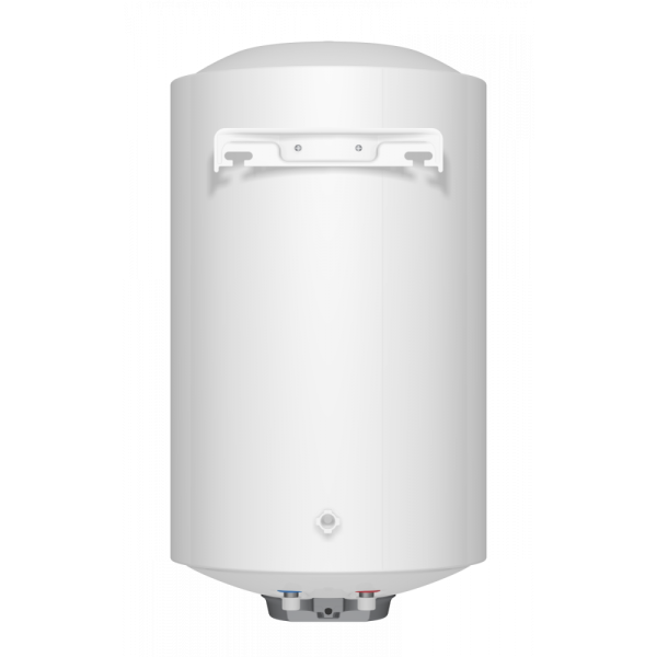 Водонагреватель THERMEX Nova 80 V накопительный электрический