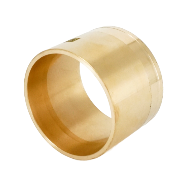 Гильза монтажная РЕХАУ RAUTITAN MX, 63, 63, DZR латунь, (MX)