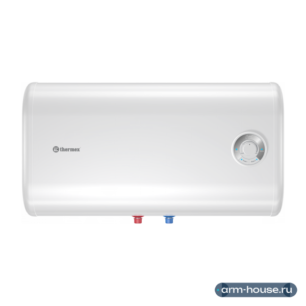 Водонагреватель THERMEX Ceramik 50 H накопительный электрический