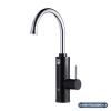 Проточный водонагреватель Royal Thermo QuickTap (Black)