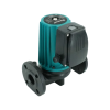 Насос циркуляционный SHINHOO BASIC PRO 50-12SF 1×230 В