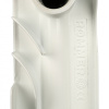 Алюминиевый радиатор Rommer Optima 500 - 4 секции