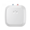 Водонагреватель THERMEX H 30 U (Pro) накопительный электрический