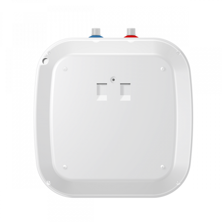 Водонагреватель THERMEX H 30 U (Pro) накопительный электрический