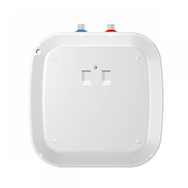 Водонагреватель THERMEX H 30 U (Pro) накопительный электрический