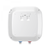 Водонагреватель THERMEX H 15 O (pro) накопительный электрический