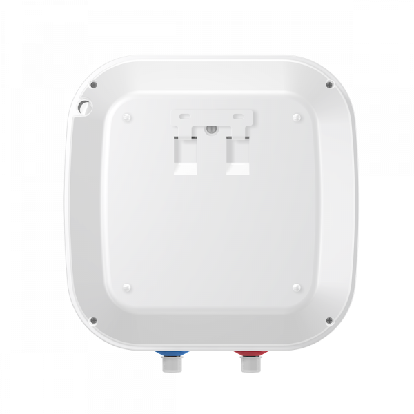 Водонагреватель THERMEX H 15 O (pro) накопительный электрический