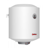 Водонагреватель THERMEX Nova 50 V накопительный электрический