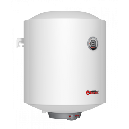 Водонагреватель THERMEX Nova 50 V накопительный электрический