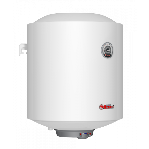 Водонагреватель THERMEX Nova 50 V накопительный электрический