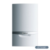 Газовый котел Vaillant turboTEC plus VUW 202/5-5