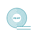PE-RT