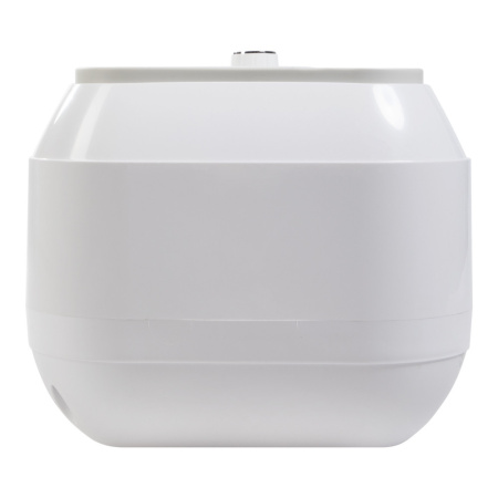 Водонагреватель Royal Thermo RWH 10 Stilla O (10 л)