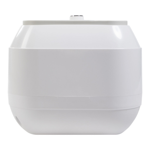 Водонагреватель Royal Thermo RWH 10 Stilla O (10 л)