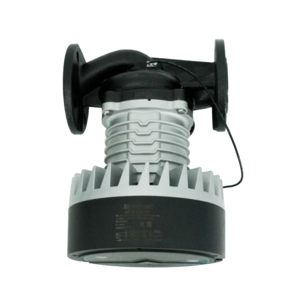Насос циркуляционный SHINHOO MEGA S 50-18F 1x230V
